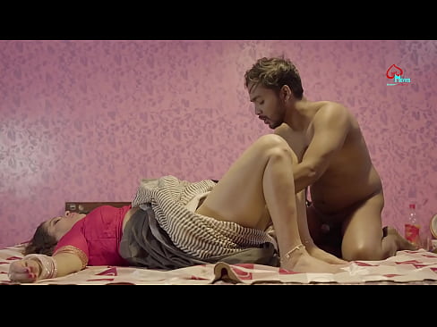 ❤️ web series: i love you Daadi तिने त्याला शिकवलं मुलीशी सेक्स कसा करायचा !!! mr.xxxpornimages.ru वर ❌️
