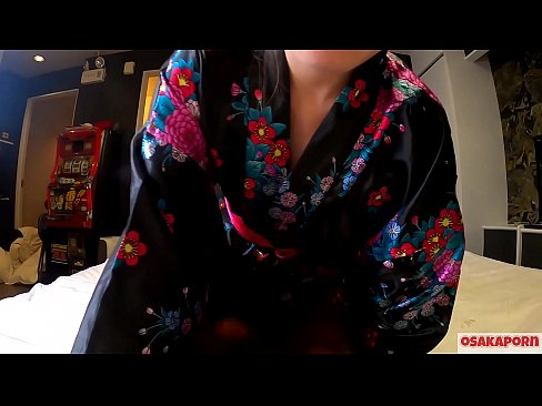 ❤️ तरुण cosplay मुलगी एक घोडेस्वारी आणि एक blowjob मध्ये एक squirt सह भावनोत्कटता सेक्स प्रेम. हौशी व्हिडिओमध्ये पारंपारिक जपानी पोशाखात केसाळ मांजर आणि सुंदर स्तन असलेली आशियाई मुलगी फक टॉयसह हस्तमैथुन दर्शवते. साकुरा 3 ओसाकापोर्न. mr.xxxpornimages.ru वर ❌️