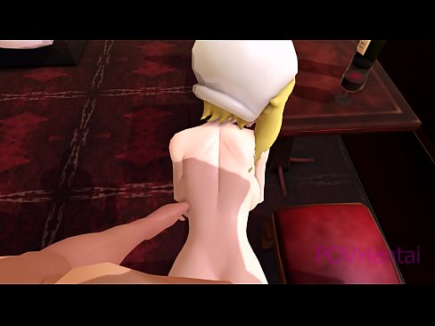 ❤️ फिओना मेंढपाळ कर्करोग हेंटाई mr.xxxpornimages.ru वर  ❌️