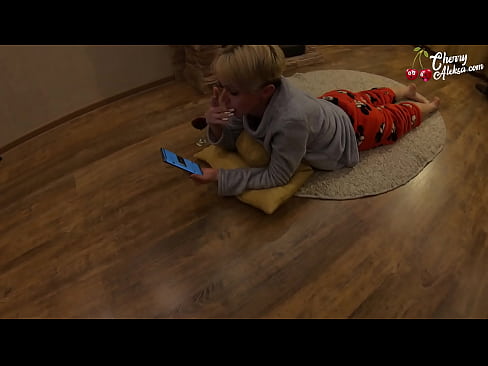 ❤️ वेडा गोरा चोखणारा प्रचंड डिक चोखत आहे आणि त्यावर उसळी मारत आहे - गुदद्वारासंबंधीचा संभोग mr.xxxpornimages.ru वर  ❌️