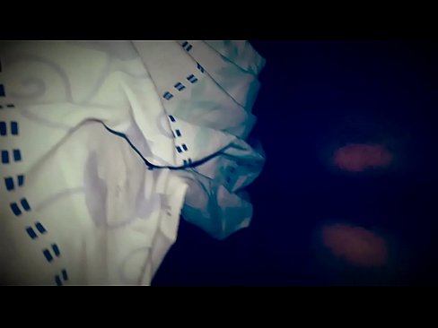 ❤️ माझी अनन्य मांजर! आतापर्यंतची सर्वोत्तम पत्नी! mr.xxxpornimages.ru वर  ❌️