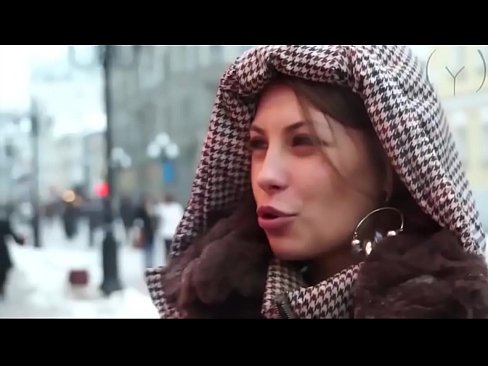 ❤️ महिलांच्या कामोत्तेजनासाठी फिल्मी सेक्सचे धडे, तंत्र आणि पोझ शिकवणे, योग्य प्रकारे सेक्स कसा करायचा, कामुक मसाज, स्क्वर्ट प्रशिक्षण mr.xxxpornimages.ru वर  ❌️