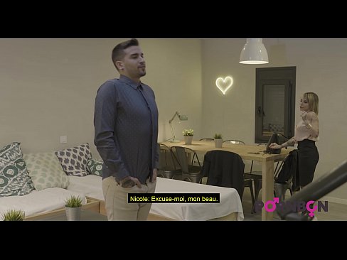 ❤️ PORNBCN 4K मोठ्या स्तनांसह एका प्रौढ स्त्रीला गुदद्वाराशी संभोग झालेला तरुण गिगोलो व्हायचा आहे मोठ्या डिक ब्लोजॉब अॅमॉर्टिझम हार्ड फक हॅन्ड जॉब डॉग स्टाइल पुसी लिक ऑर्गेझम फ्रेंच सबटायटल्स mr.xxxpornimages.ru वर  ❌️