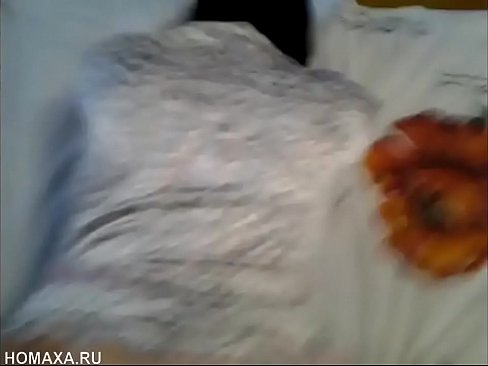 ❤️ एक भव्य गांड सह त्याच्या पत्नी fucking mr.xxxpornimages.ru वर ❌️