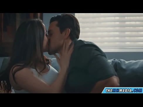 ❤️ एक चांगला busty आई सह रोमँटिक सेक्स mr.xxxpornimages.ru वर ❌️