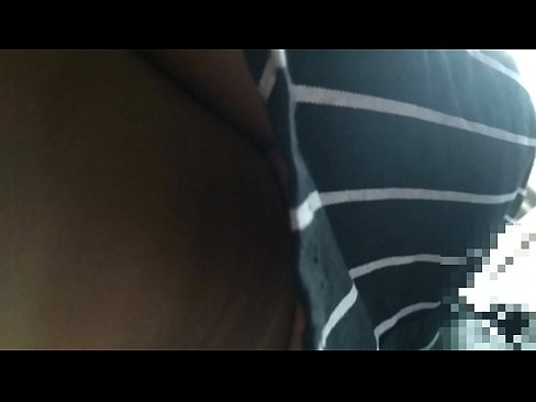 ❤️ पँटी नसलेली काळ्या रंगाची मुलगी, भाग २ mr.xxxpornimages.ru वर  ❌️