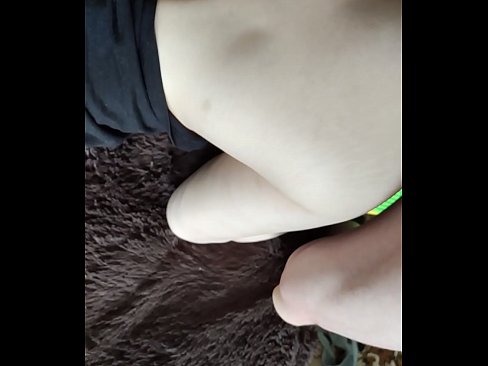 ❤️ रशियन मुलगी गुदद्वारासंबंधीचा भाग २ mr.xxxpornimages.ru वर  ❌️