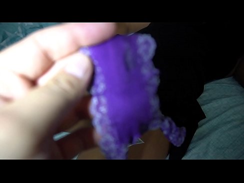 ❤️ माझी बहीण खूप नशेत आली आणि ती जागे होईपर्यंत मी तिला चोदले mr.xxxpornimages.ru वर  ❌️